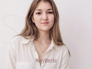 Merylbeste