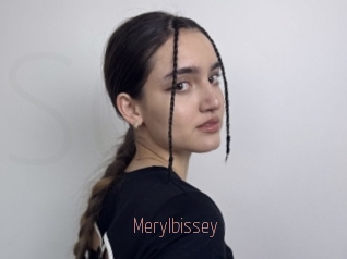 Merylbissey