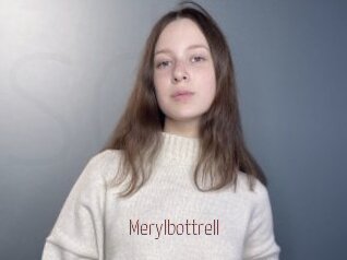 Merylbottrell