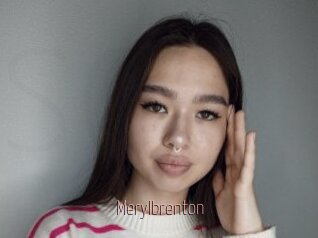 Merylbrenton