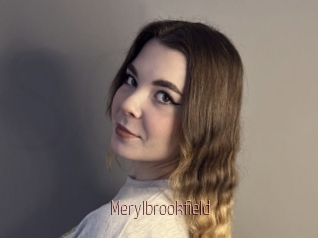 merylbrookfield Sexe désirs