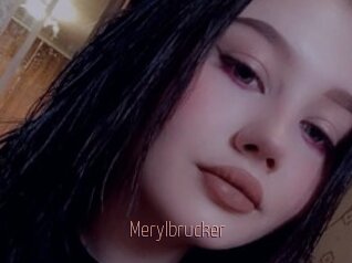 Merylbrucker