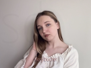 Merylbucher