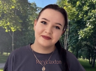 Merylclaxton