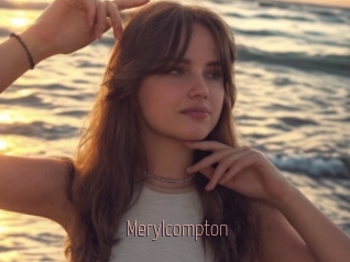 Merylcompton