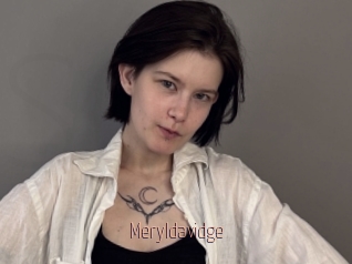Meryldavidge