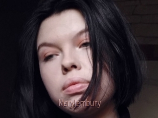 Merylembury