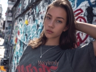 Merylemily