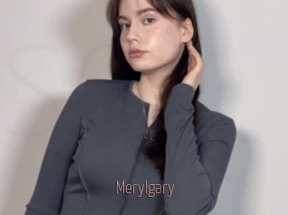 Merylgary