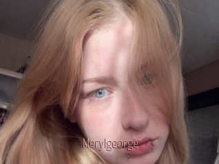 Merylgeorge