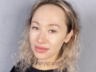 Merylgracey