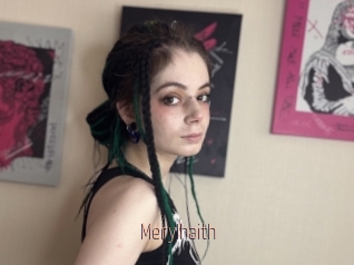 merylhaith Sexe désirs