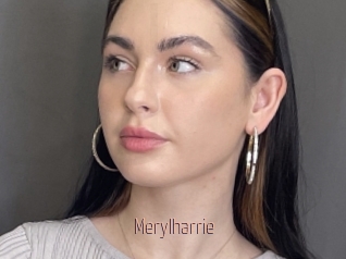 Merylharrie