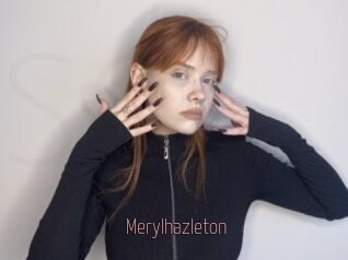 Merylhazleton
