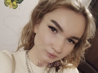 Merylheath