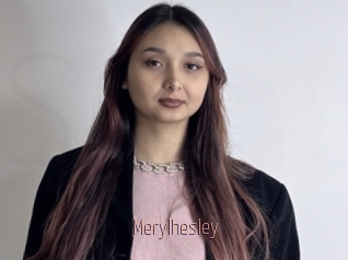 Merylhesley