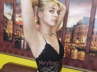 Meryllaws