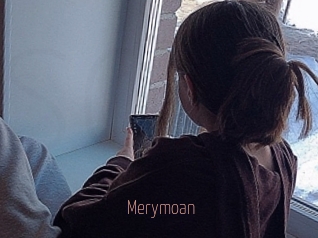 Merymoan