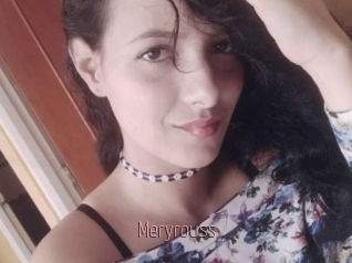 Meryrouss