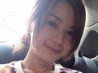 Messi_kim