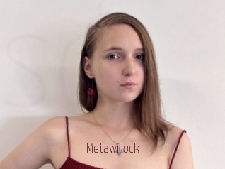 Metawillock