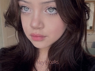 Meybrooks