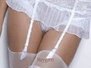 Meygann