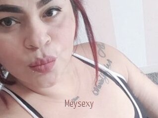 Meysexy
