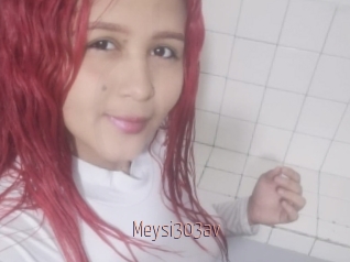 meysi303av Sexe désirs