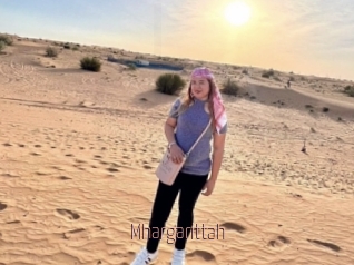 Mhargarittah