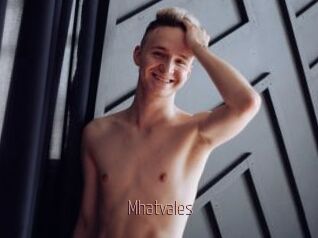 Mhatvales