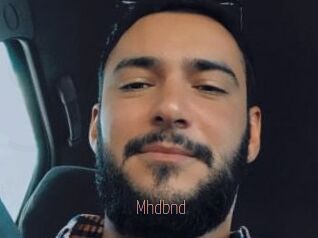 Mhdbnd