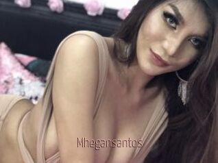 Mhegansantos