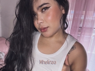 Mhelinaa