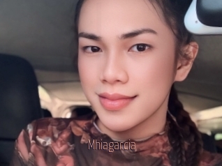 Mhiagarcia