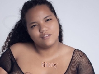 Mhiarey