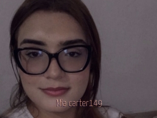 Mia_carter149
