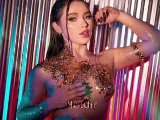 Mia_colin
