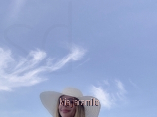Mia_jaramillo