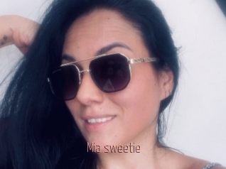 Mia_sweetie