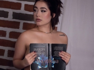 Mia_volkova