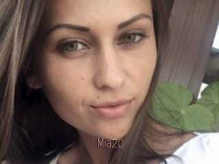Mia20
