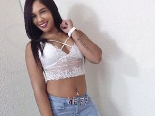 Mia_77