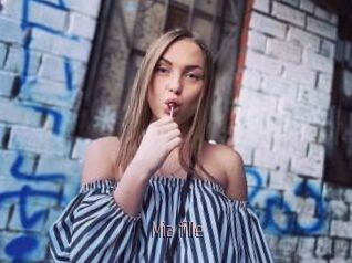 Mia_fille
