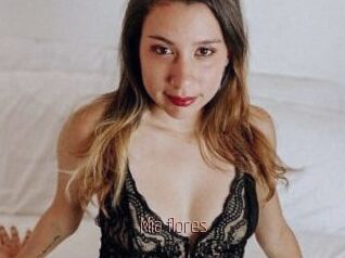 Mia_flores