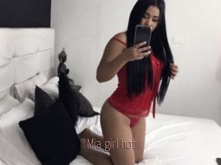 Mia_girl_hot