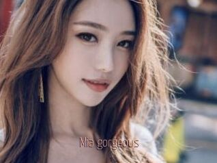 Mia_gorgeous
