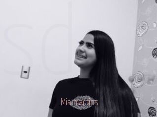 Mia_martins