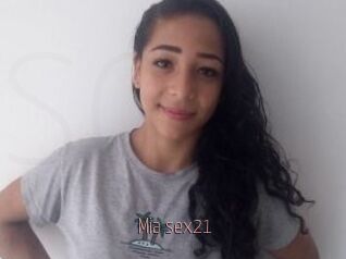 Mia_sex21