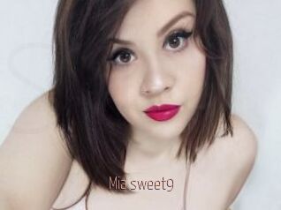 Mia_sweet9